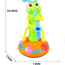 Cargar imagen en el visor de la galería, 2