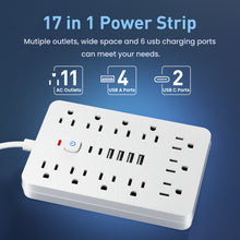 Charger l&#39;image dans la galerie, 4