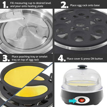 Cargar imagen en el visor de la galería, 72