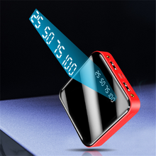 Cargar imagen en el visor de la galería, 9