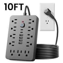 Charger l&#39;image dans la galerie, 9
