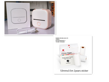 Charger l'image dans la galerie, 99