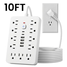 Charger l&#39;image dans la galerie, 10