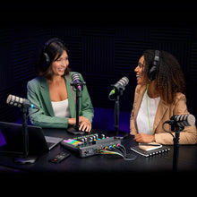 Cargar imagen en el visor de la galería, 3