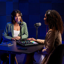 Cargar imagen en el visor de la galería, 1