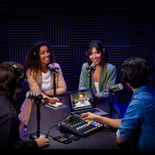 Cargar imagen en el visor de la galería, 2