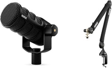 Cargar imagen en el visor de la galería, 4