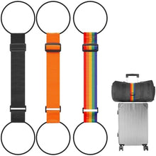 Charger l'image dans la galerie, 2