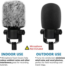 Cargar imagen en el visor de la galería, 1