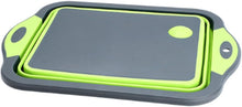 Cargar imagen en el visor de la galería, 8