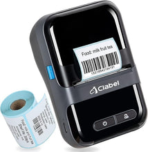 Charger l&#39;image dans la galerie, 0