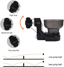 Cargar imagen en el visor de la galería, 4