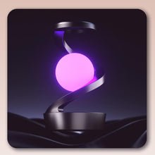 Cargar imagen en el visor de la galería, 3