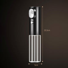 Cargar imagen en el visor de la galería, 2