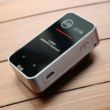 Charger l'image dans la galerie, 3