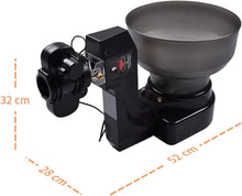 Cargar imagen en el visor de la galería, 1