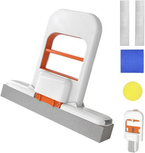 Charger l&#39;image dans la galerie, 0