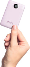 Cargar imagen en el visor de la galería, 0