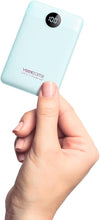 Cargar imagen en el visor de la galería, 1