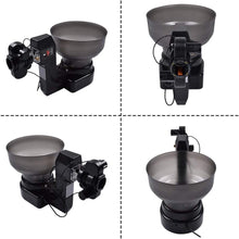 Cargar imagen en el visor de la galería, 5