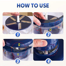 Cargar imagen en el visor de la galería, 5