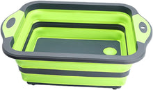 Cargar imagen en el visor de la galería, 7