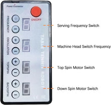 Cargar imagen en el visor de la galería, 2