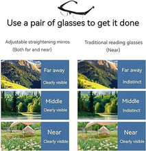 Cargar imagen en el visor de la galería, 2