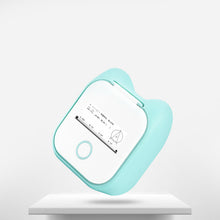 Charger l'image dans la galerie, 75