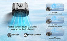 Charger l'image dans la galerie, 10