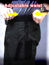 Cargar imagen en el visor de la galería, 5