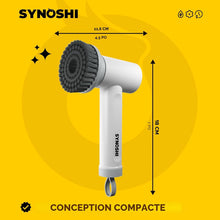 Cargar imagen en el visor de la galería, 1