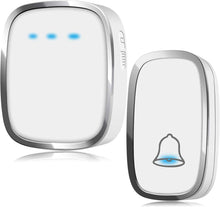 Charger l&#39;image dans la galerie, 0