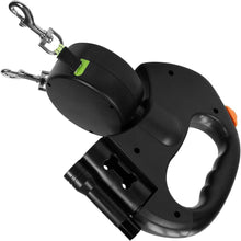 Cargar imagen en el visor de la galería, 2