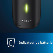Charger l&#39;image dans la galerie, 6