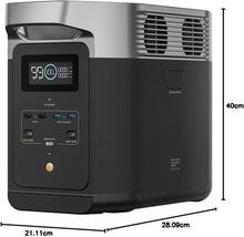 Cargar imagen en el visor de la galería, 2