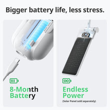 Charger l&#39;image dans la galerie, 12