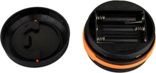 Charger l&#39;image dans la galerie, 8