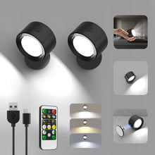 Charger l&#39;image dans la galerie, 10