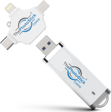 Charger l'image dans la galerie, 0