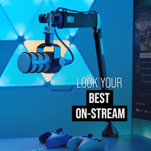 Cargar imagen en el visor de la galería, 8