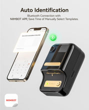 Cargar imagen en el visor de la galería, 9