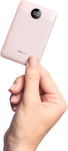 Cargar imagen en el visor de la galería, 3