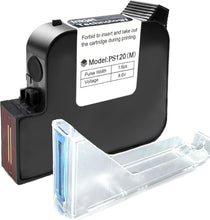 Cargar imagen en el visor de la galería, 0