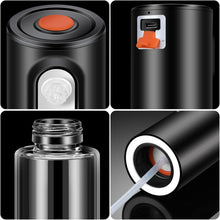 Cargar imagen en el visor de la galería, 6