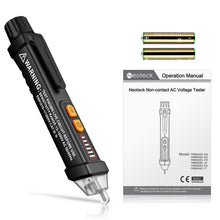 Charger l'image dans la galerie, 9