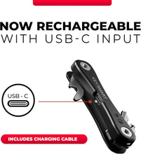 Charger l&#39;image dans la galerie, 12