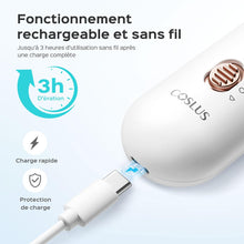 Charger l&#39;image dans la galerie, 5