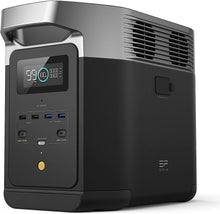 Cargar imagen en el visor de la galería, 0