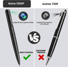 Cargar imagen en el visor de la galería, 2